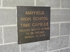 scotts pictures reunion 065